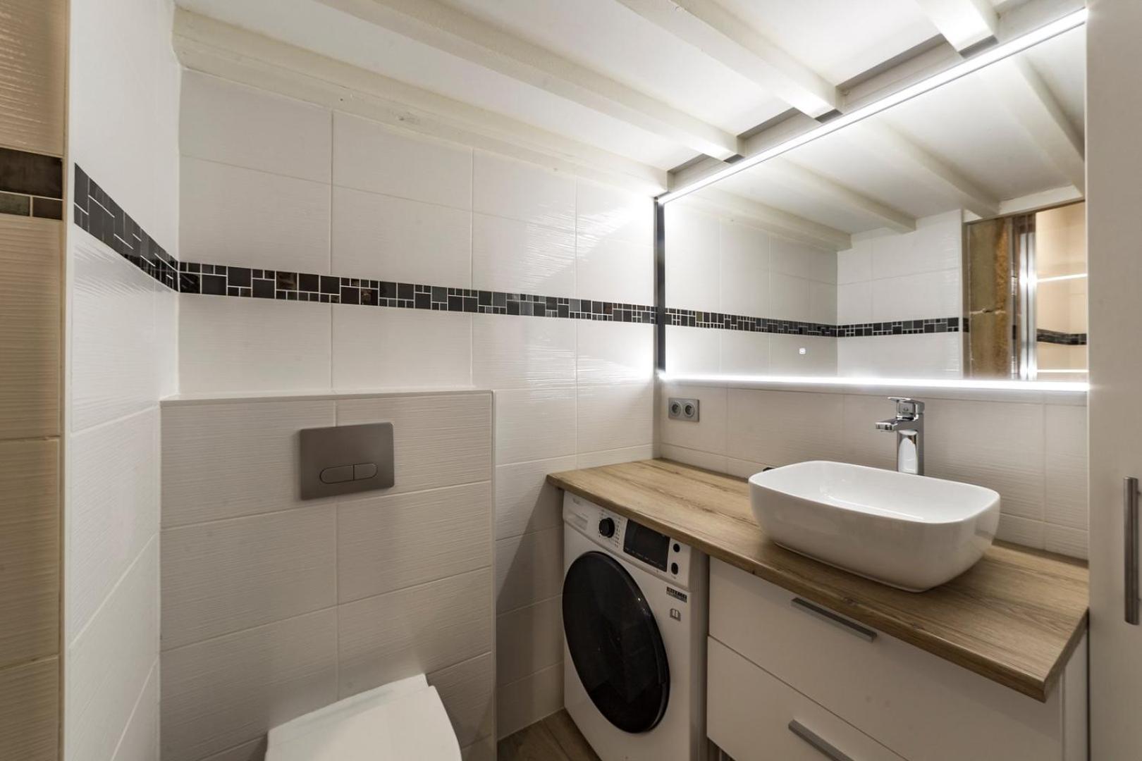 Apartmán L'Historique Ail Lyon Exteriér fotografie